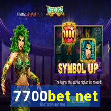 7700bet net